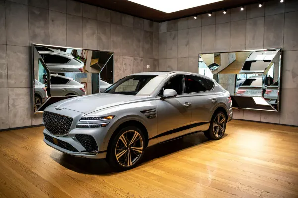 ΣούπερΜπος Καζίνο Εφαρμογή Android/iOS