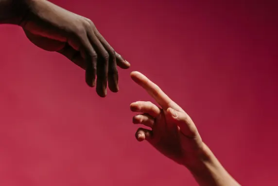 ΣούπερΜπος Καζίνο Υποστηριξη